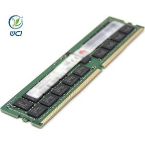 Neues Huawei Server Ram ECC DDR5 DDR4 DDR3 DDR2 DDR1 DDR Dimm Udimm Lrdimm Rdimm Memoria-Modul für Arbeits speicher für Server - Product Image 1