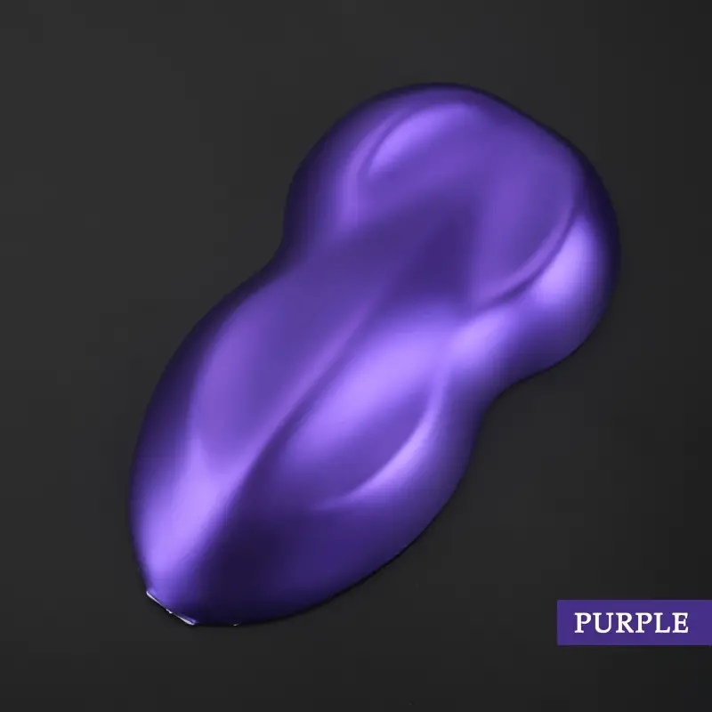 Pourpre