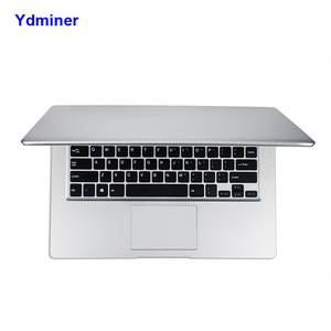 Core I7 Gamer All in One Gaming PC Laptops <strong>Computers</strong> Laptops and Desktop <strong>Computer</strong> - Product Image 2