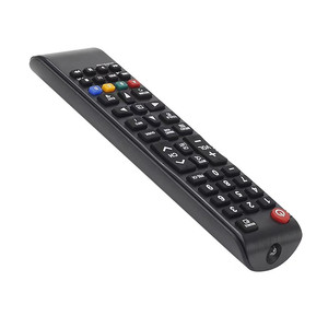 BN59-01199F交換用LED赤外線エアマウスユニバーサルIRリモコンシンプルサムスンリモコンスマートTV - Product Image 6