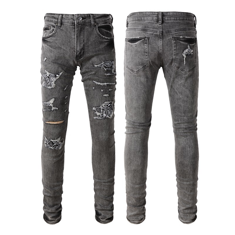 8903-BLUE