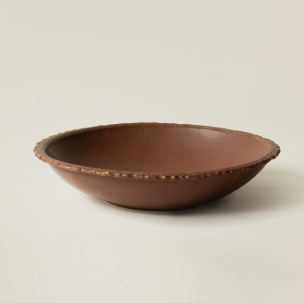 26.5*4.8cm