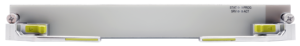 SXCL Brand-New Cross-Type Single Board Fiber Optic Patch Panel OSN9800 POE <strong>TCP</strong> GPRS <strong>Network</strong> Features Communication Equipment - Product Image 5