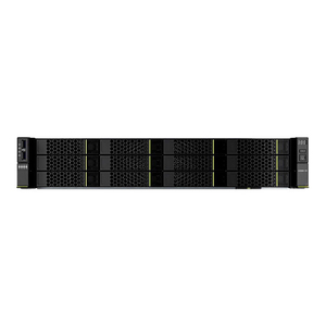 FusionServer 2288HV6 серверный хост 2U стойка Серверная база данных виртуализация глубокого обучения - Product Image 6