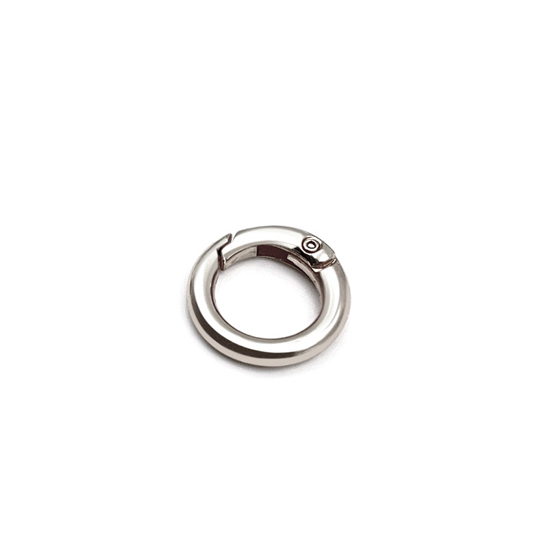argent