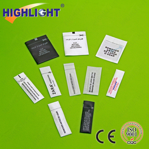Nhà Sản Xuất Cửa Hàng Bán Lẻ Chống Trộm Báo Động An Ninh EAS Nguồn Gắn Thẻ 8.2MHz Tìm Nguồn Cung Ứng Nhãn RF Sew-In - Product Image 3