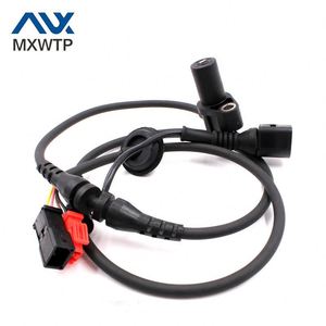 ABS速度传感器，用于AU A4 A6/4B0927803B/0265006578型