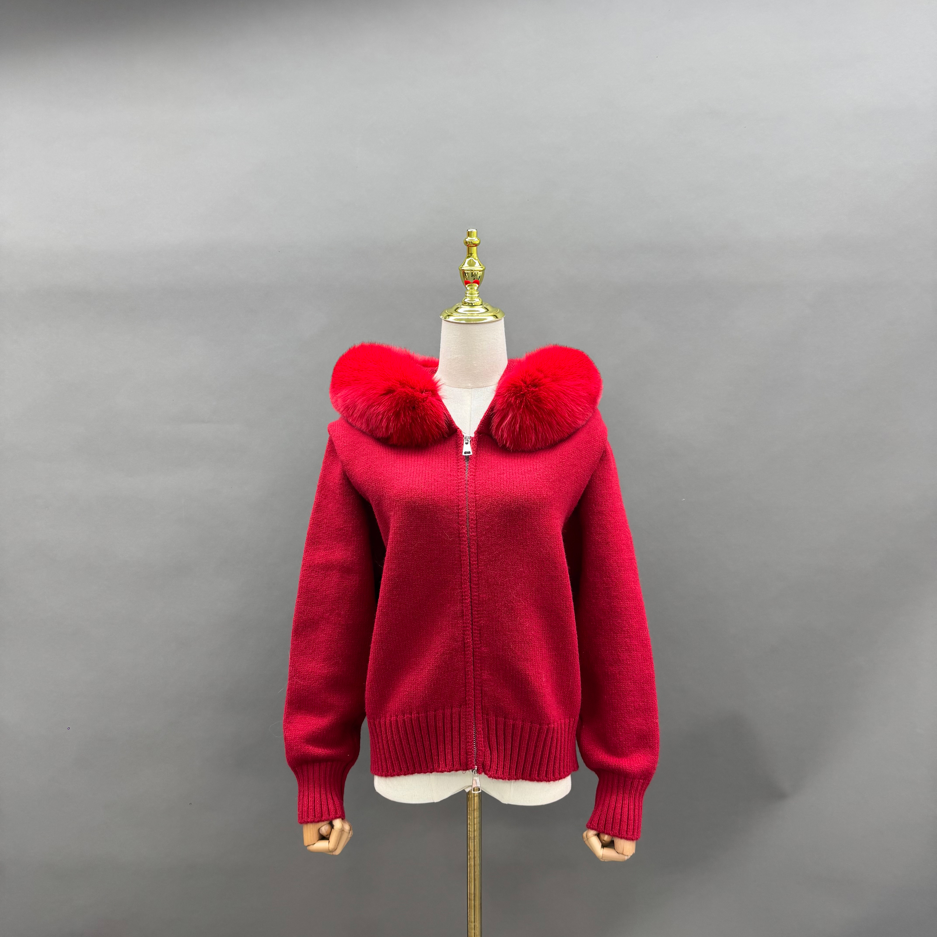 Rosso