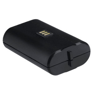 2/3 AA AAA1200mah Rechargeable Battery Pack for <strong>xbox</strong> <strong>360</strong> Control Rechargeable Battery Pack for <strong>xbox</strong> One Accessories - Product Image 4
