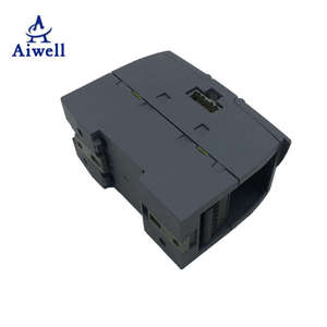 <strong>Siemens</strong> PLC <strong>SIMATIC</strong> S7-1200 <strong>Analog</strong> <strong>Module</strong> 6ES7234-4HE32-0XB0 - Product Image 4