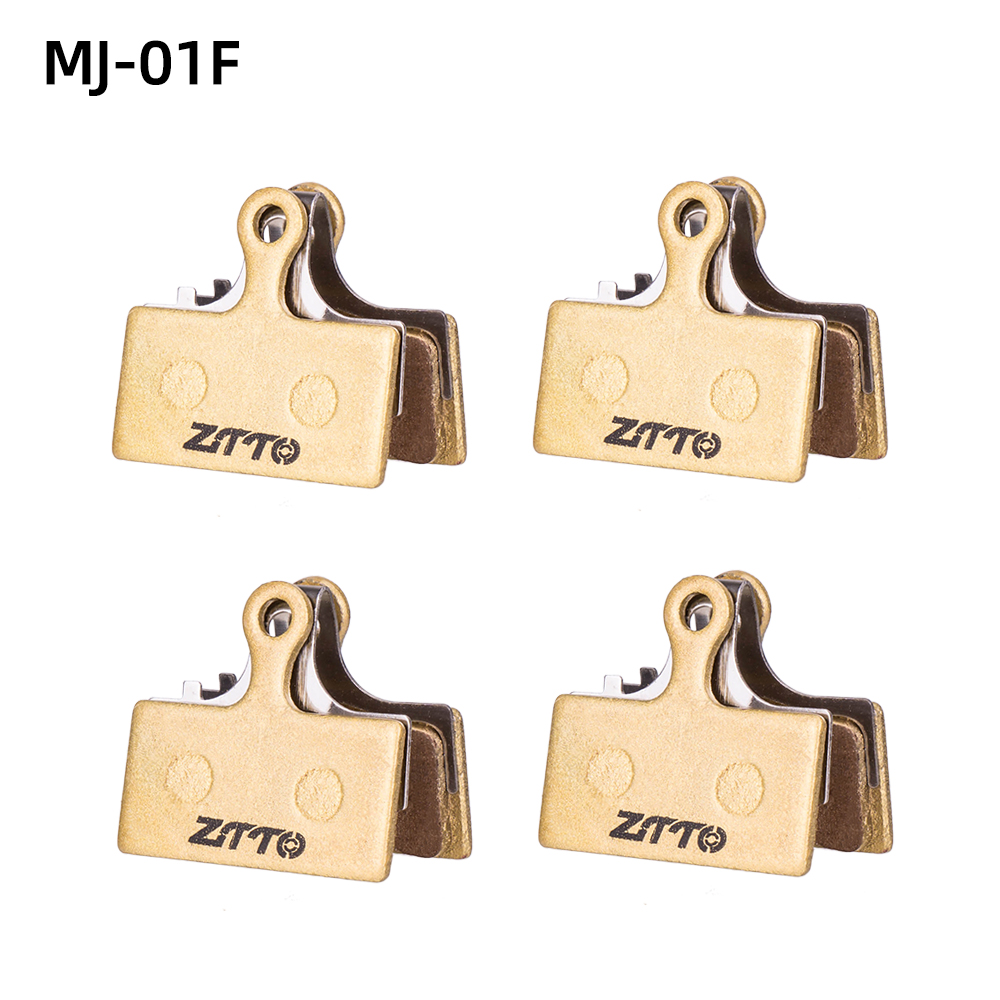 MJ-01F 1ชิ้น