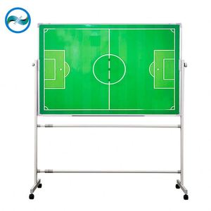 Eğitim ve açık eğlence için farklı stil ve iyi tasarım spor sepeti basketbol - Product Image 4
