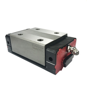Bloque deslizante de guía lineal LMA MSAC30VN MSAC30CN MSAH30VN - Product Image 5