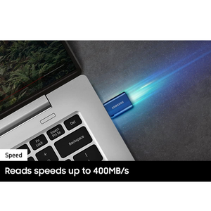 USB闪存驱动器256G Type-C接口3.1 Android 15/16手机平板电脑 - Product Image 4