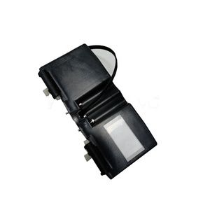 Compatible Imaje M6 <strong>Module</strong> ENM10102962 M6 <strong>Module</strong> With Chip 6000 Hours for Markem Imaje 9018 9028 CIJ Printer Spare Parts - Product Image 1