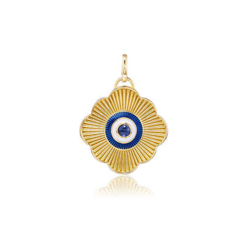 14k Gold