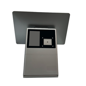 Mini Size 11.6&quot; <strong>Touch</strong> Screen <strong>POS</strong> Terminal <strong>Android</strong> <strong>POS</strong> with Scanner Built in - Product Image 4