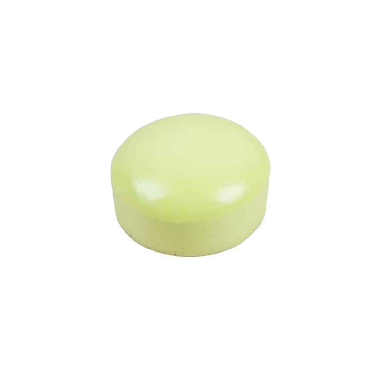 Vert