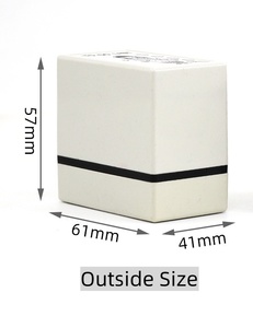 แสตมป์ของเล่นสำหรับเด็กนักเรียน - Product Image 5