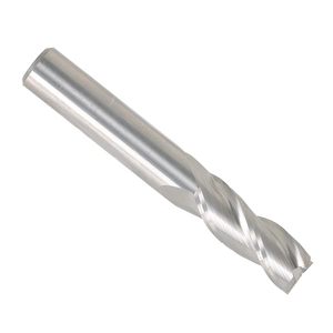 チタンコーティングされたPCBドリルビット0.1-1.2mm 3.175mm 1/8 "CNCフライス彫刻ツールプリント回路基板ドレメルルーター - Product Image 2