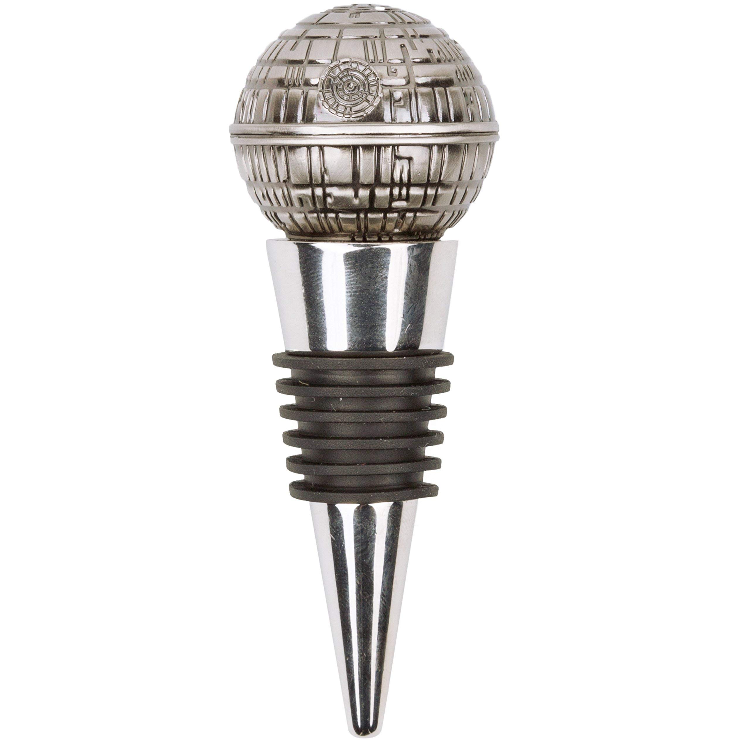 wine stopper-6