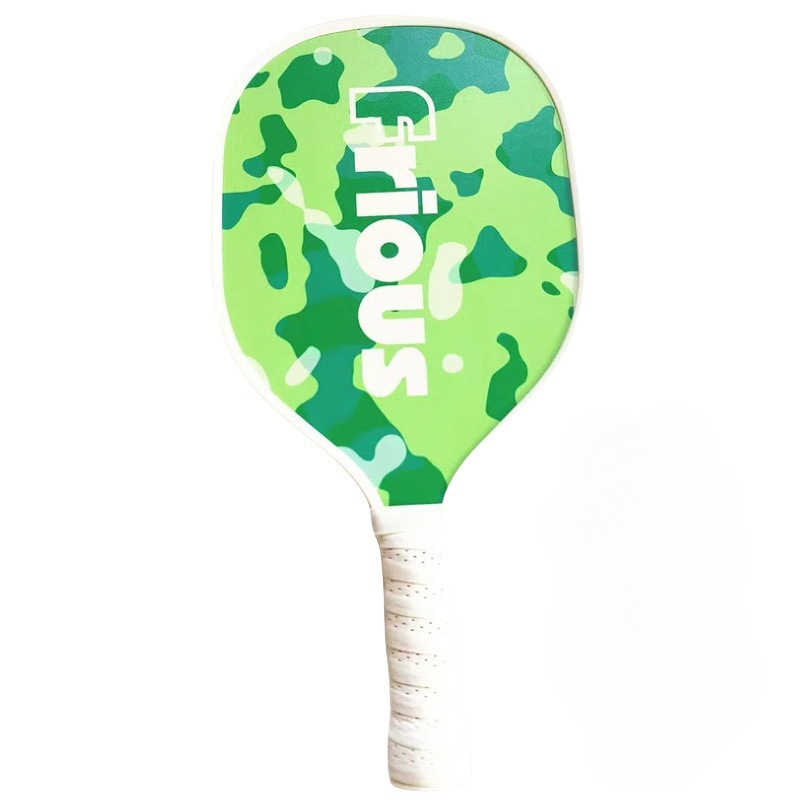 Camuflaje turquesa