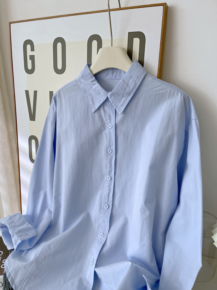Azzurro