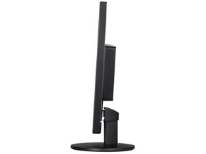 Wholesale PC Business <strong>VGA</strong> Display Device Screen Desktop <strong>Computer</strong> AOC 21.5 Inch <strong>LCD</strong> <strong>Monitor</strong>