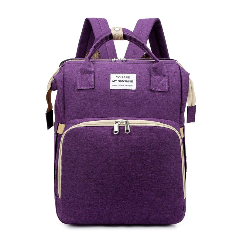 Viola