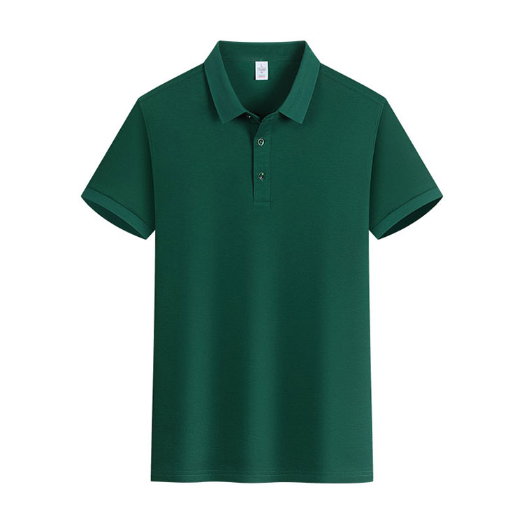 Verde oscuro