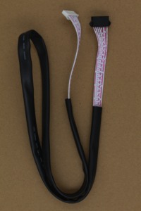 OEM ODM บอร์ด ROHS 94V0สองด้าน LED แผงวงจร PCBA ชั้นสูงผลิตการออกแบบ PCB