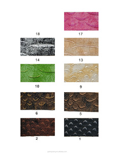 Borse in pelle di pitone con motivo in microfibra bolsos piel in pelle di serpente per borse da donna in pitone - Product Image 5