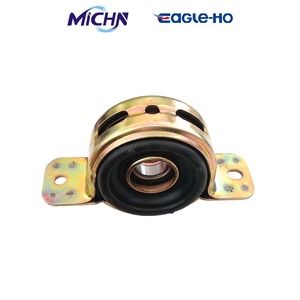 H1 H-1 21811-4A200 21811-4A000用の自動車エンジン部品エンジン取り付け - Product Image 4