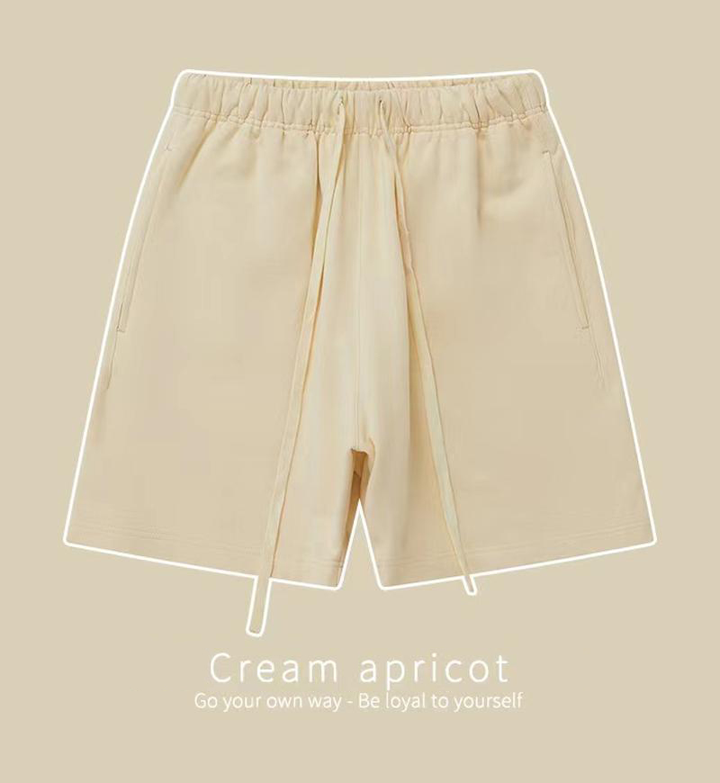 Apricot