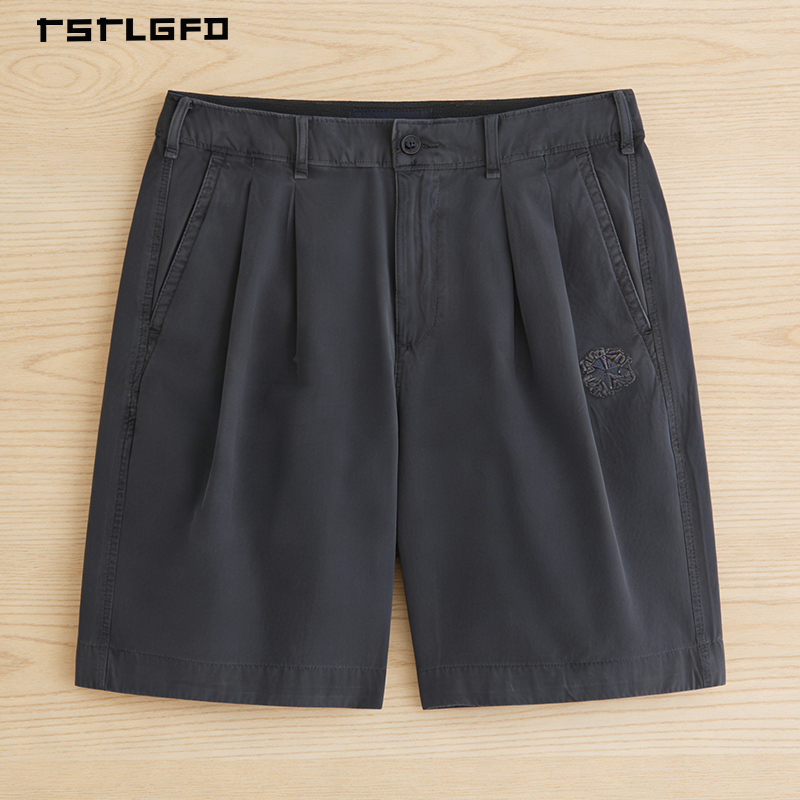 Gris anthracite