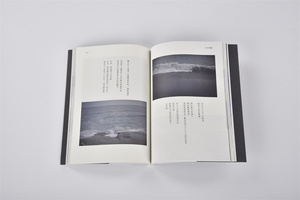 新到货批量儿童图书按需印刷完美装订小册子图书出版价格实惠 - Product Image 5