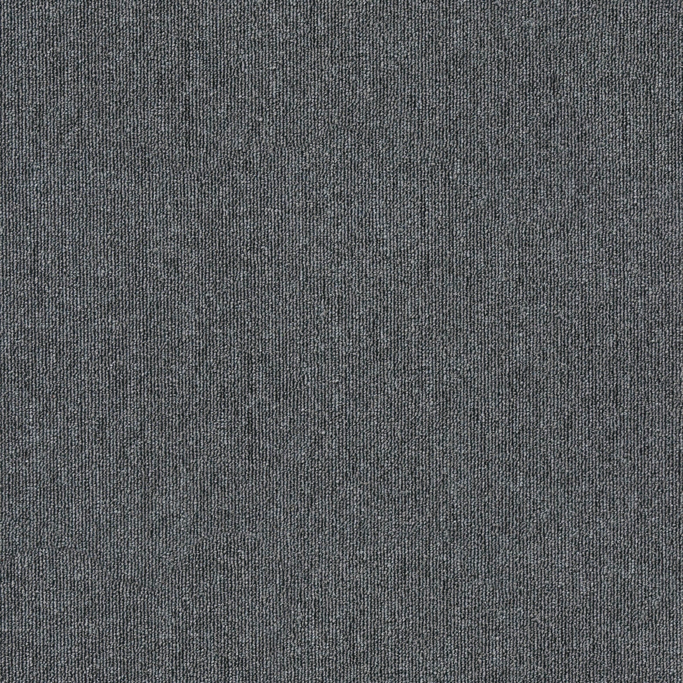 MDL03