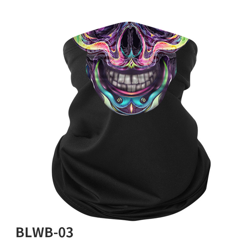 BLWB-03