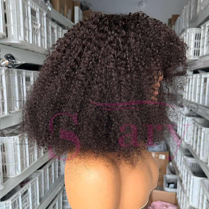 Couleur marron