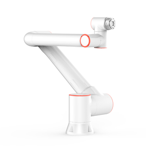 Máquina apiladora robótica de 6 ejes colaborativa/de carga y descarga - Product Image 3