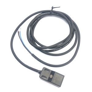 Sensor de interruptor de proximidad capacitivo e inductivo GH-18N - Product Image 1