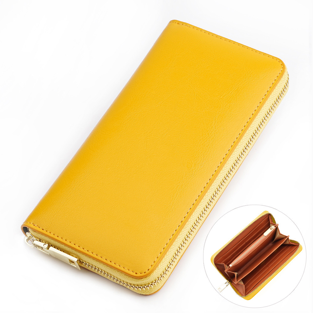 Yellow 2