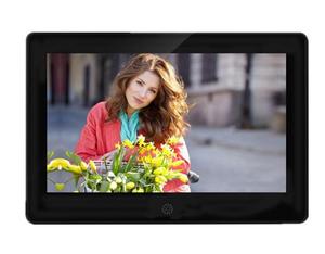 High Brightness <strong>7</strong>&quot; Inch 4G WIFI Network Capacitive Touch <strong>Android</strong> Tablet with Rooted <strong>Android</strong> OS for Kiosk Home Automation - Product Image 1