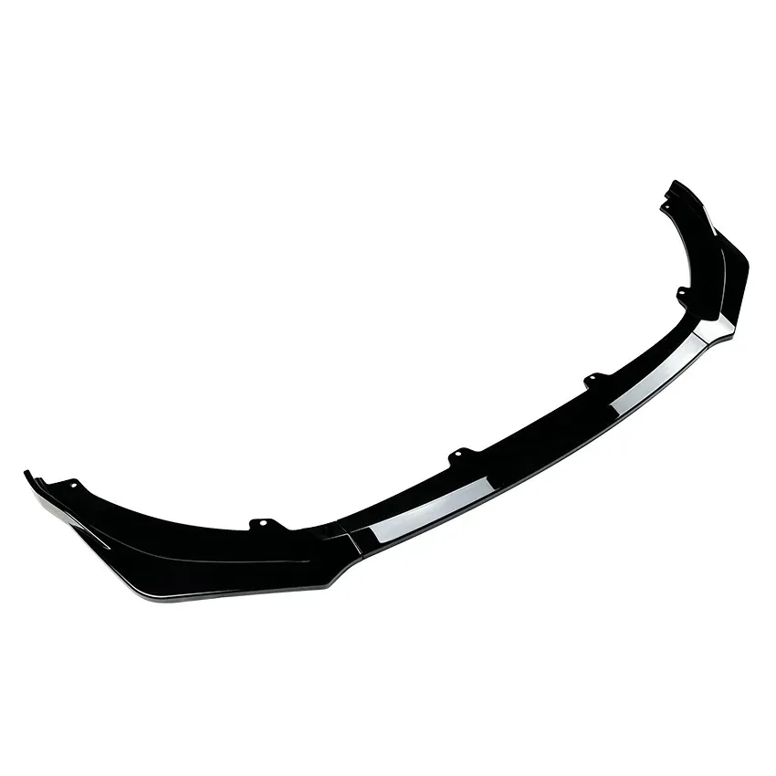 Gloss Black