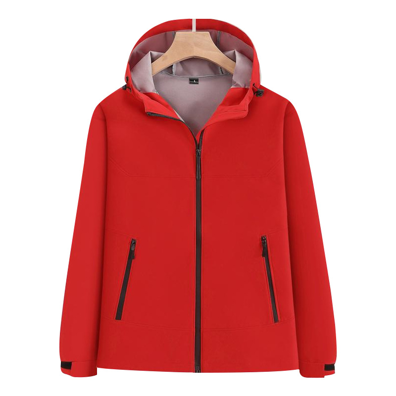Rouge vif