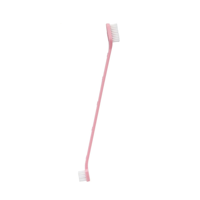 Rosa - L