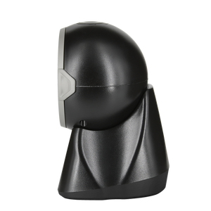 Hot Desktop Corded <strong>Qr</strong> <strong>Code</strong> Scanner Reader 2D QRCode Omnidirectional Barcode Scanner for Supermarket Price - Product Image 5