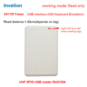 EyGE2 2 con Semo EMO Ource ode odo kkkB HRRritritritriteader riter mulmulate eyopier loner lon18000 6C/B 3,5 V-5 V - Product Image 4