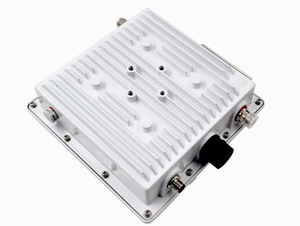 8-Channel Outdoor LoRaWAN <strong>Gateway</strong> for Diverse Communication &amp; <strong>Networking</strong> Applications - Product Image 5