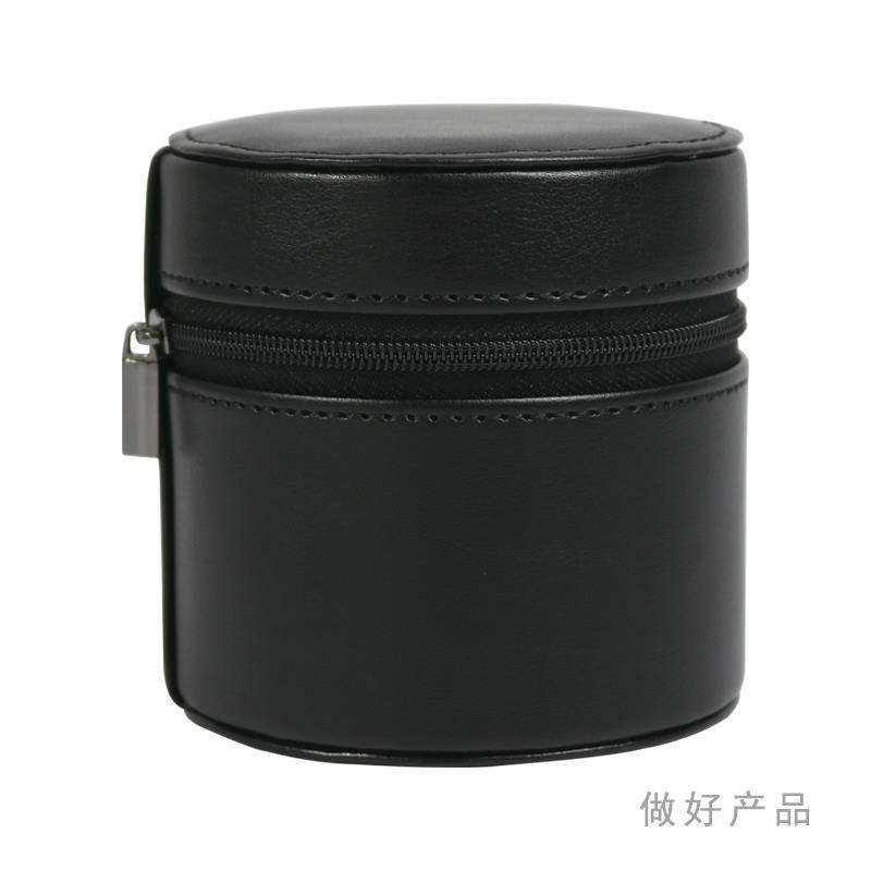 Black(8.6*8.8cm)